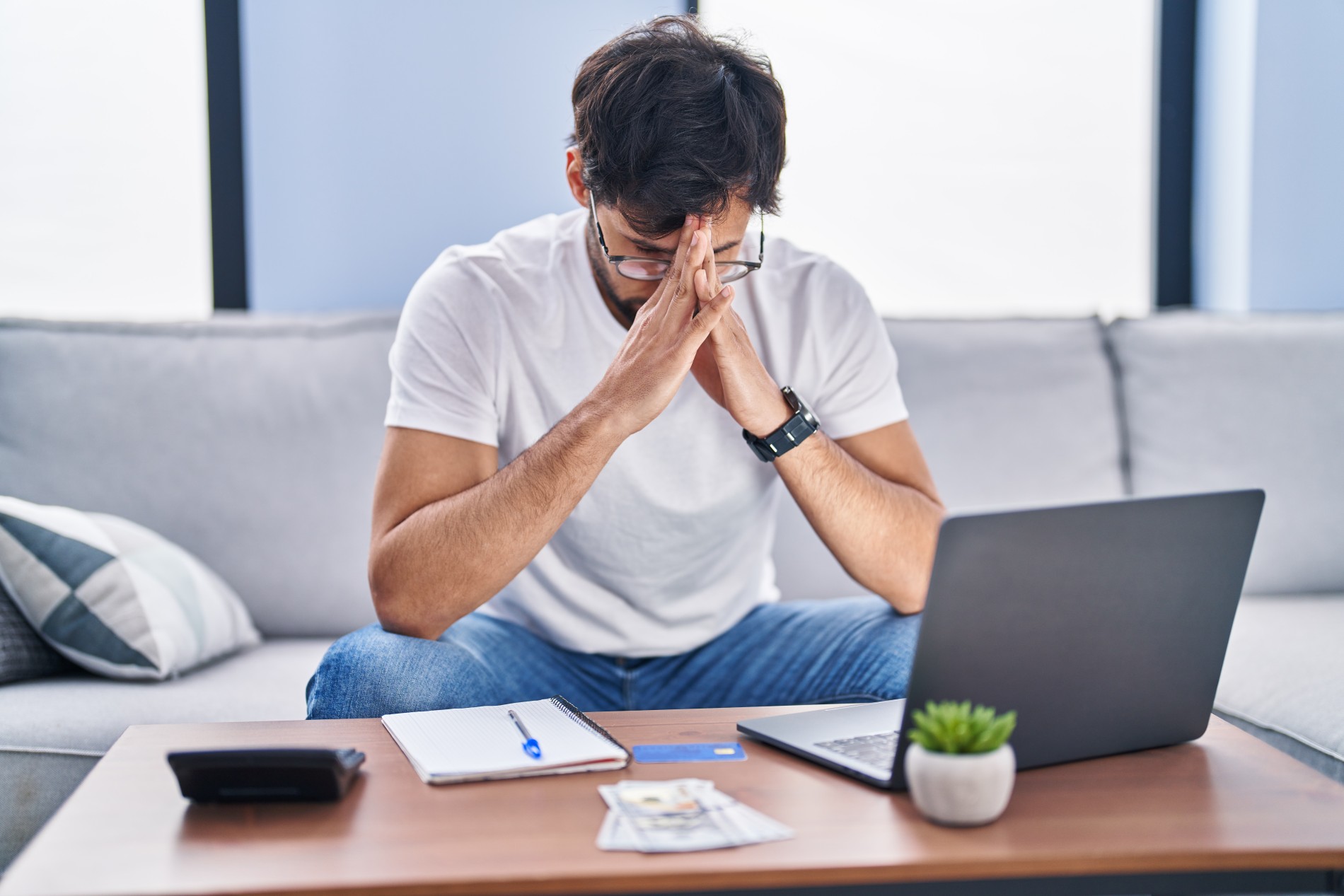 StressMukti Course